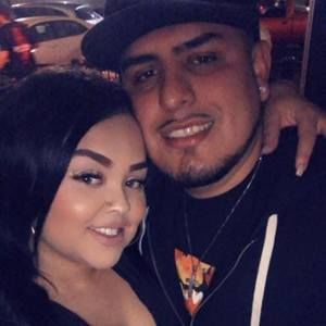 Meet your Posher, Jessdave